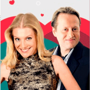 «Опасный холостяк» ДК «Выборгский»