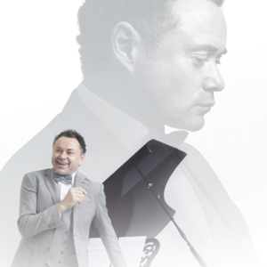 «Как я стал счастливым» ДК «Выборгский»