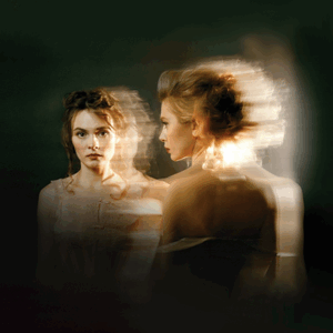 Karenina «Каренина» Театр-фестиваль “Балтийский Дом”