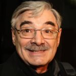 Александр Панкратов-Чёрный