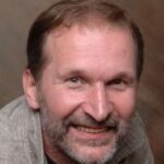 Федор Добронравов