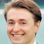 Сергей Безруков