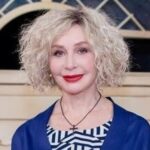 Татьяна Васильева