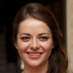 Марина Александрова