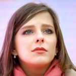 Лиза Арзамасова