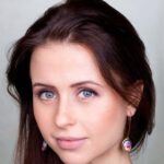 Мирослава Карпович