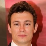 Никита Кологривый