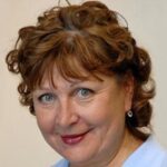 Татьяна Кравченко