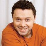 Андрей Носков