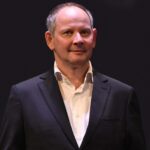 Даниил Спиваковский