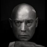 Виктор Сухоруков