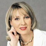 Елена Яковлева