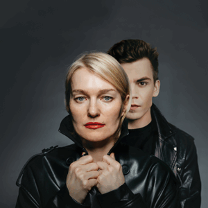 «Это всё Она» ДК «Выборгский»