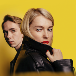 EtoVseOna_1 «Это всё Она» ДК «Выборгский»