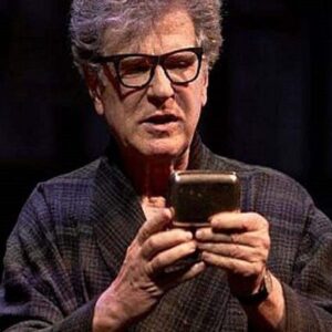 «Старший сын» ДК «Выборгский»