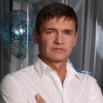 Игорь Лифанов