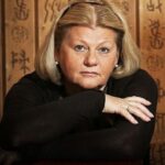 Ирина Муравьёва