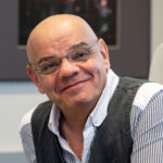 Константин Райкин
