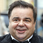 Сергей Рост