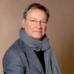 Сергей Шакуров