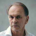 Алексей Гуськов