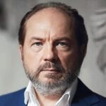 Андрей Федорцов