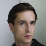 Егор Корешков