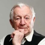 Георгий Штиль