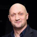 Гоша Куценко