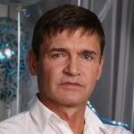 Игорь Лифанов