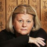 Ирина Муравьёва