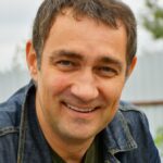Константин Юшкевич