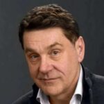 Сергей Маковецкий
