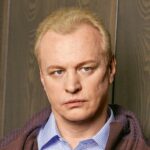Сергей Юшкевич