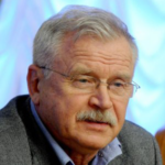 Сергей Никоненко