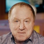 Владимир Стеклов