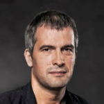 Вячеслав Разбегаев