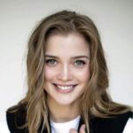 Алина Ланина