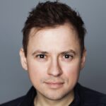 Андрей Гайдулян