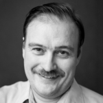Денис Юченков