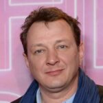 Марат Башаров