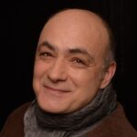 Михаил Разумовский
