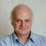 Сергей Барковский