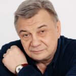 Сергей Кошонин