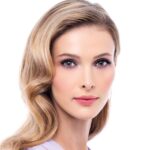 Светлана Иванова