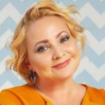 Светлана Пермякова