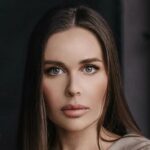 Юлия Михалкова